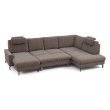 SC Family 1062 недорого