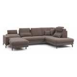 SC Family 1062 распродажа