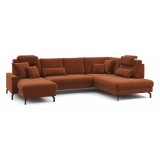 SC Family 1062 недорого