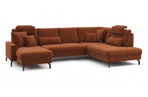 Диван SC Family 1062