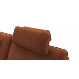 SC Family 1062 распродажа