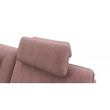 Family от производителя