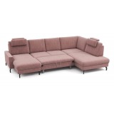 SC Family 1062 купить