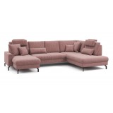 SC Family 1062 недорого