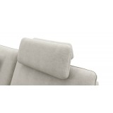 SC Family 1062 распродажа