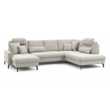 SC Family 1062 недорого