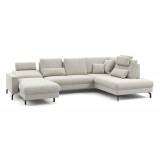 SC Family 1062 от производителя