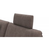 SC Family 1062 распродажа