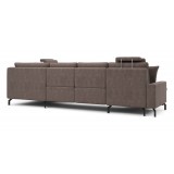 SC Family 1062 от производителя