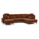 SC Family 1062 недорого