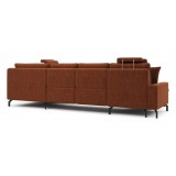 SC Family 1062 недорого