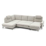 SC Family 1062 купить