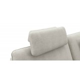 SC Family 1062 распродажа