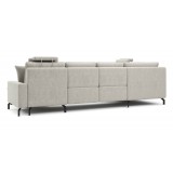 SC Family 1062 недорого