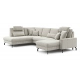 SC Family 1062 распродажа