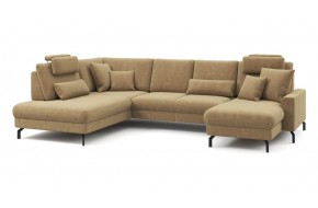 П-образный диван SC Family 1062