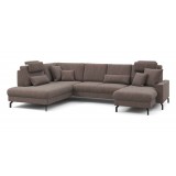 SC Family 1062 недорого