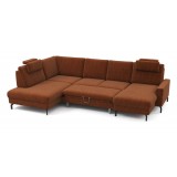 SC Family 1062 купить