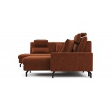 SC Family 1062 от производителя