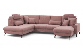 Диван SC Family 1062