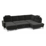 SC Family 1062 недорого