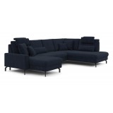 SC Family 1062 купить