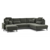 SC Family 1062 недорого