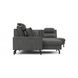 SC Family 1062 купить