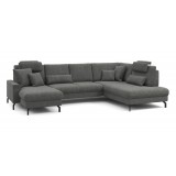 SC Family 1062 недорого