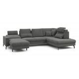 SC Family 1062 фото