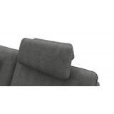 SC Family 1062 недорого