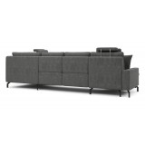 SC Family 1062 купить