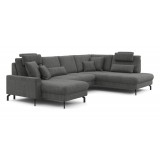 SC Family 1062 от производителя