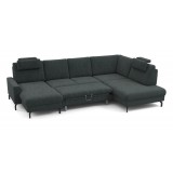 SC Family 1062 купить