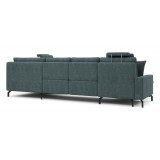 SC Family 1062 от производителя