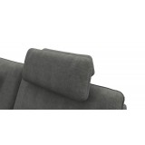 SC Family 1062 купить