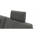 SC Family 1062 распродажа