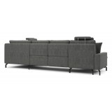 SC Family 1062 от производителя