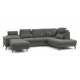 SC Family 1062 фото