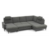 SC Family 1062 недорого