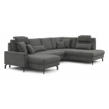 SC Family 1062 купить