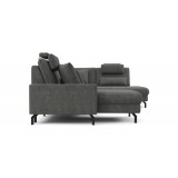 SC Family 1062 распродажа