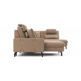 SC Family 1062 купить