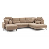 SC Family 1062 недорого