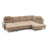 SC Family 1062 распродажа