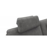 SC Family 1062 купить