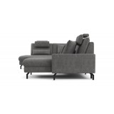 SC Family 1062 распродажа