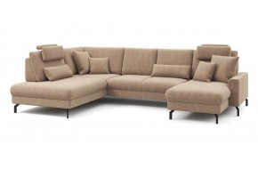 Прямой диван SC Family 1062