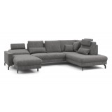 SC Family 1062 фото