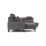 SC Family 1062 недорого